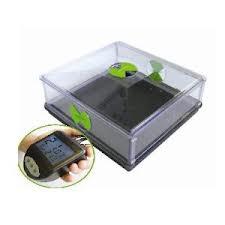 Vitopod Small Propagator