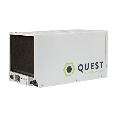 Quest 70 Überkopf-Entfeuchter