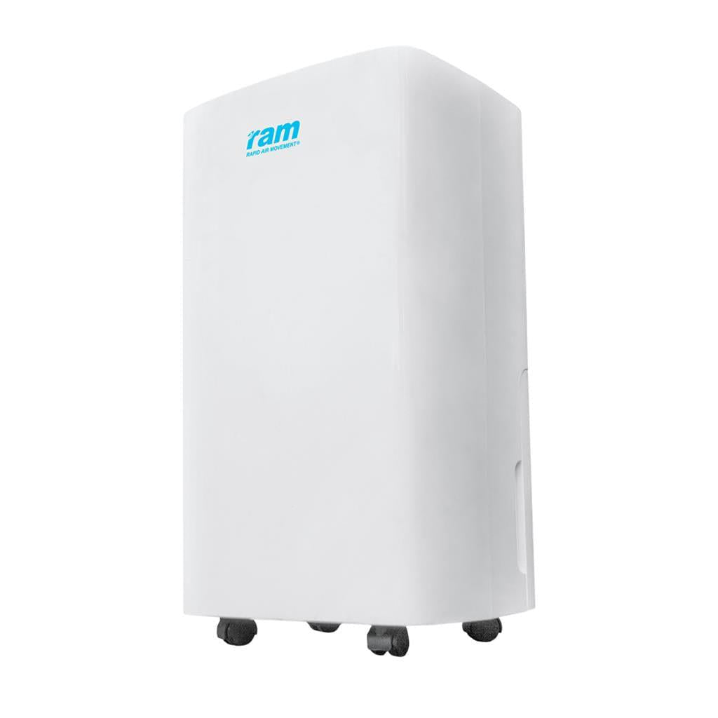 The Hydro Bros