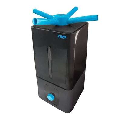 13L RAM Ultraschallbefeuchter