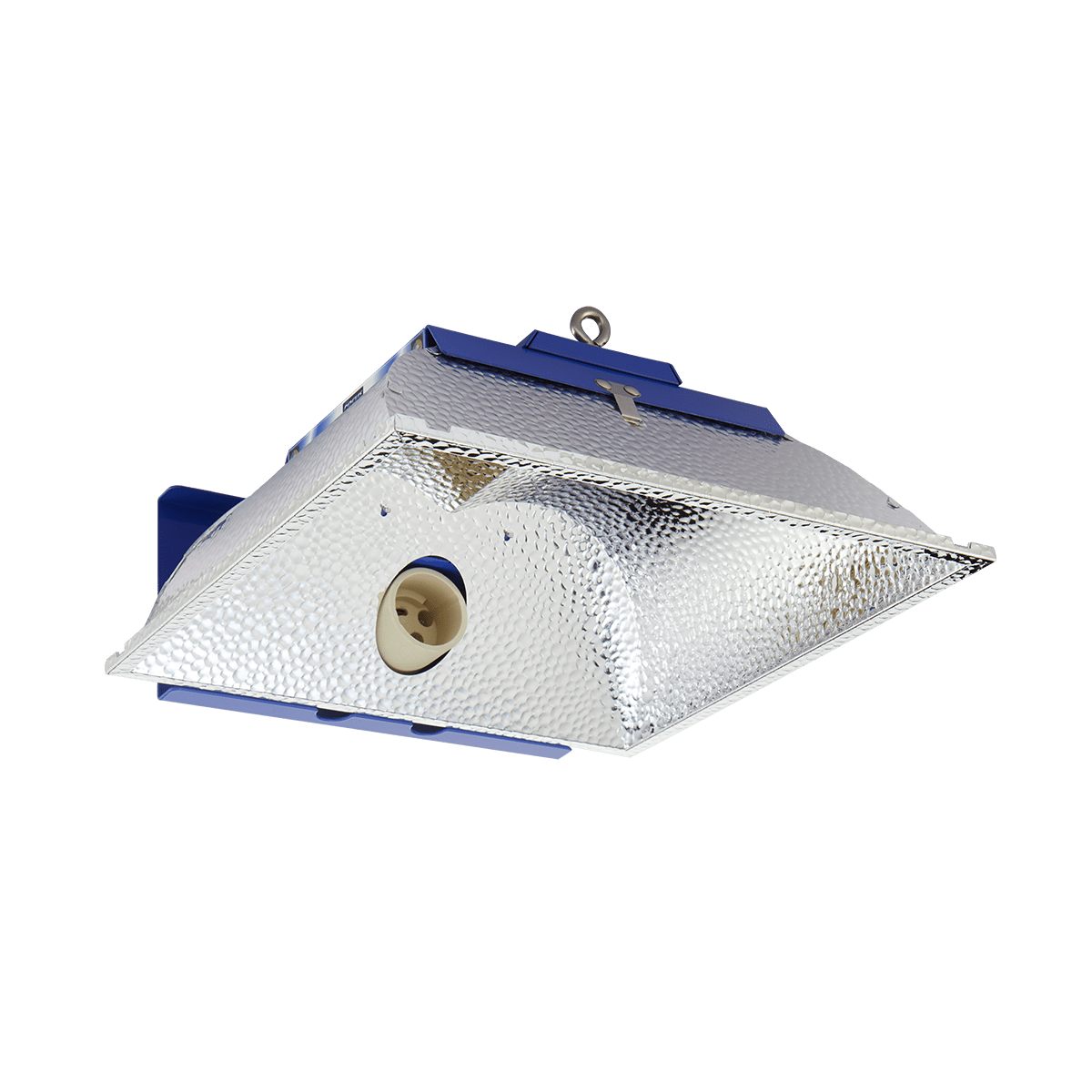 Reflector de luz diurna Focus de 315 W