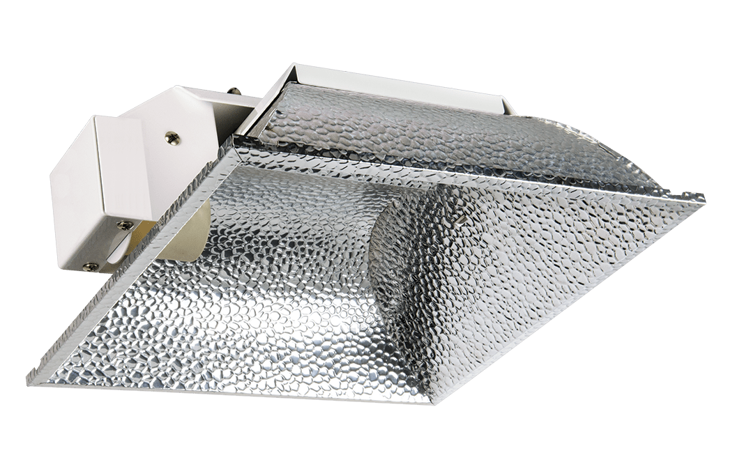 Reflector remoto de luz diurna con enfoque de 315 W