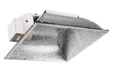 315w Focus Daylight Remote Reflector