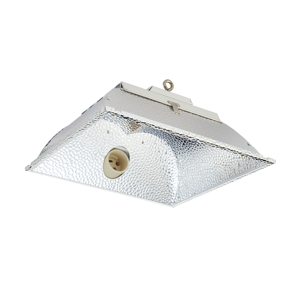 Reflector remoto de luz diurna con enfoque de 315 W