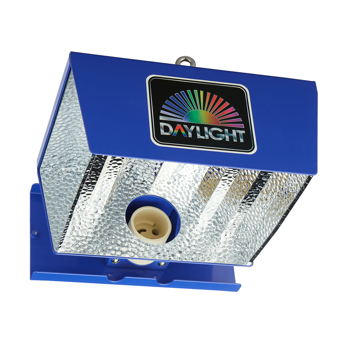 Reflector de conexión de luz diurna Horizon de 315 W