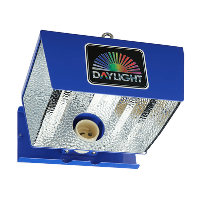 315w Horizon Daylight Connect Reflector