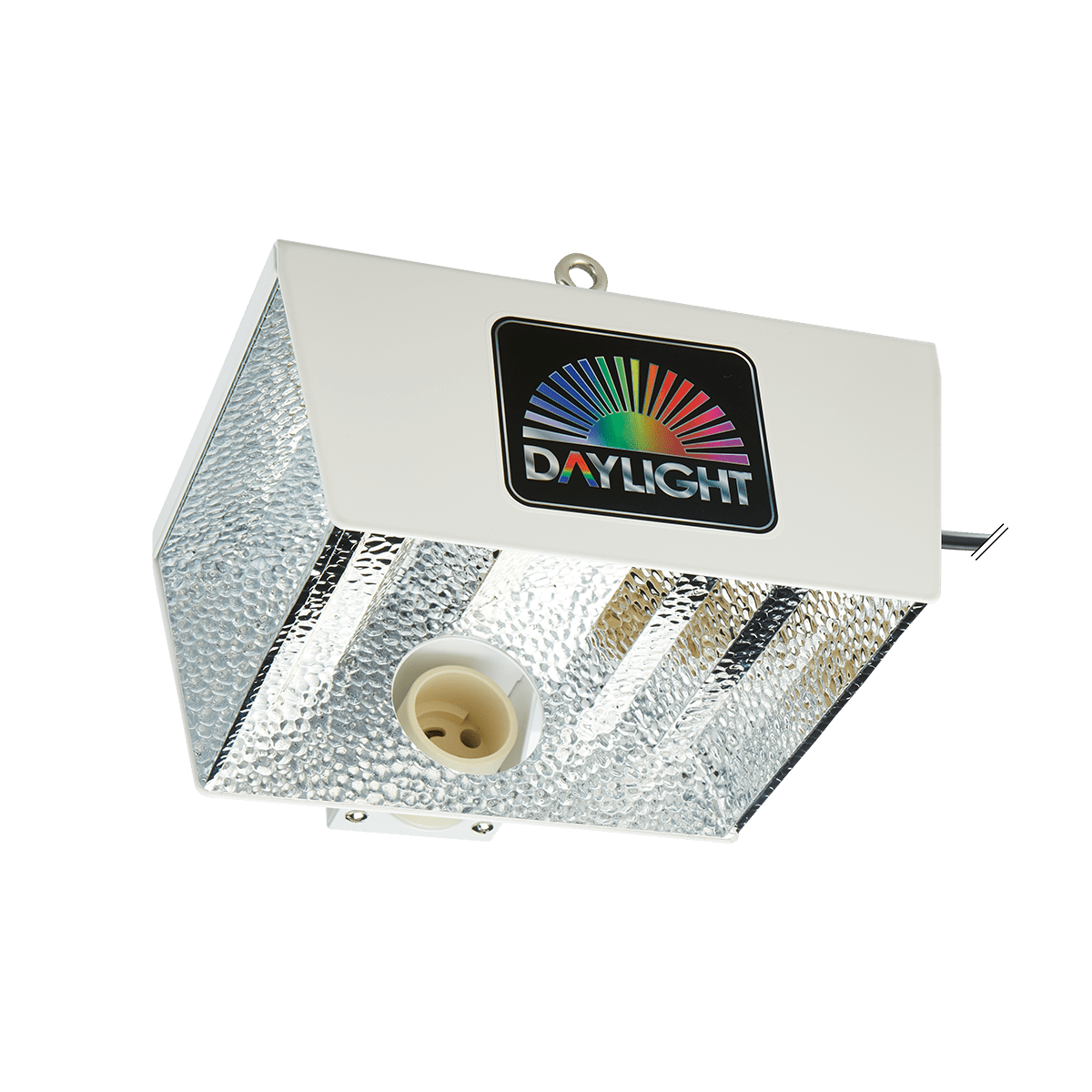 Reflector remoto de luz diurna Horizon de 315 W