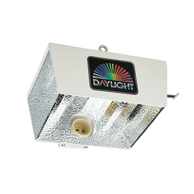 315w Horizon Daylight Remote Reflector