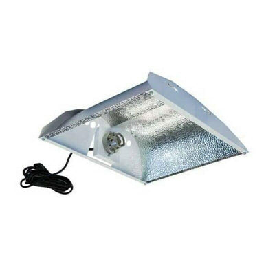 315w SINGLE Daylight Maxibright Reflector v3