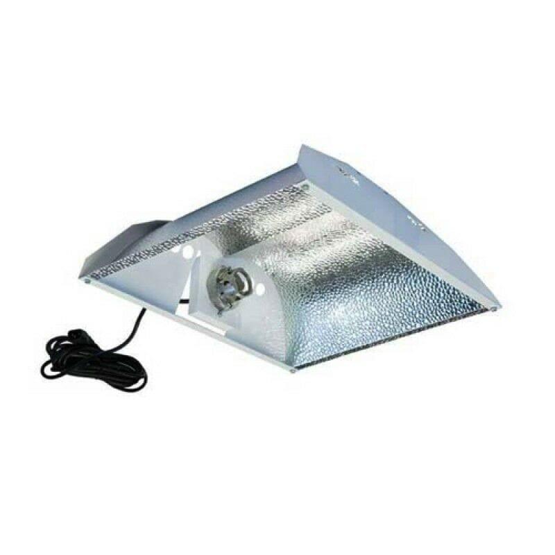 Reflector Maxibright de luz diurna simple de 315 W v3