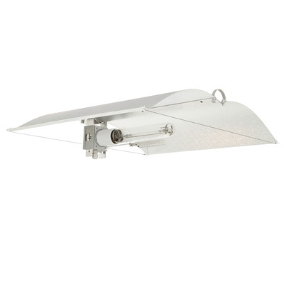 Reflector Avenger Adjust-A-Wing + portalámparas