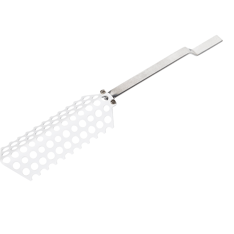 Super Spreader Adjust-A-Wings