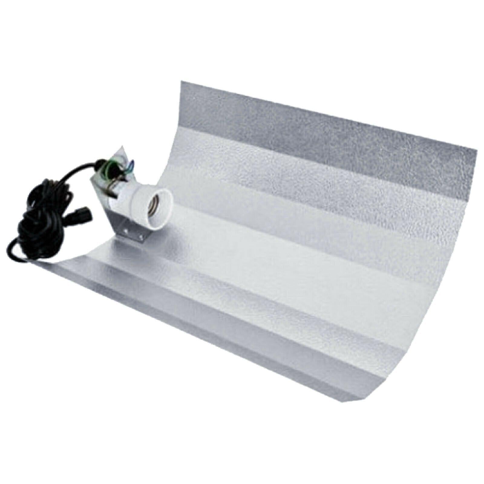 Reflector Eurowing E40 (con cable de 5 m)