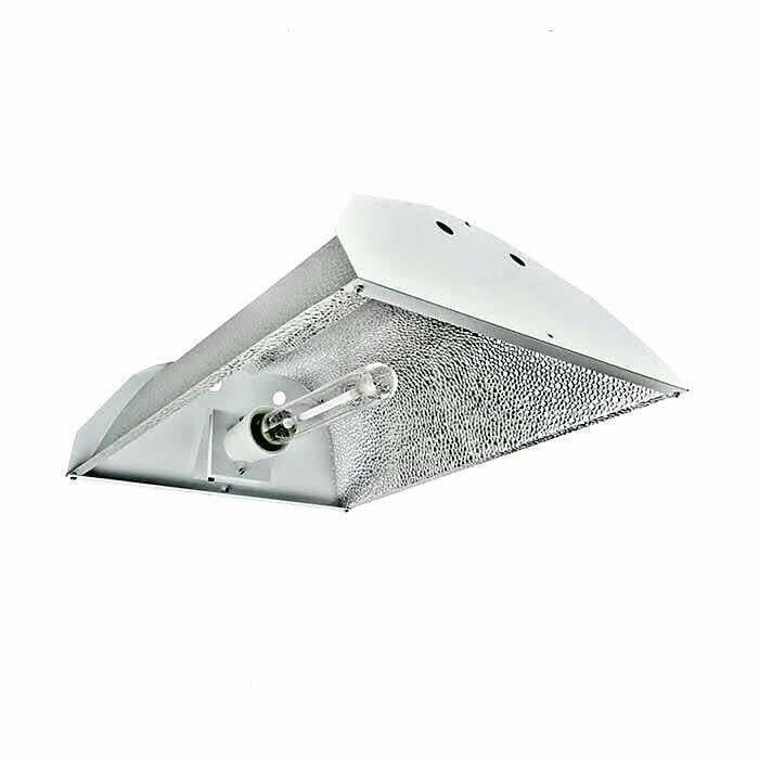 Reflector Maxibright Supernova - Grande