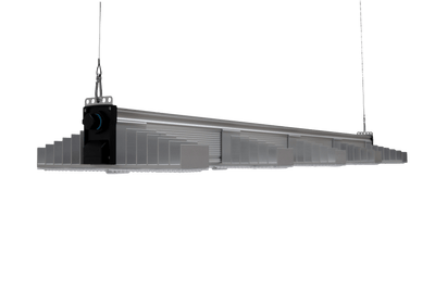 Sanlight Evo 5-150 LED 320w (Single Fixture)