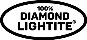 Sheeting 1.25m Wide - 100% Diamond Light Proof Sheeting