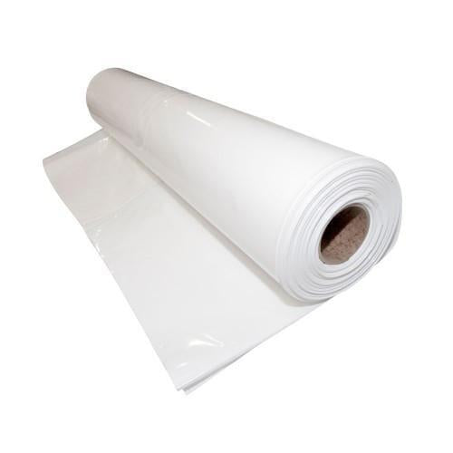 Floor Secure Sheeting