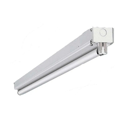 Solacure Flower Power UVB Complete Grow Light - 1.2m