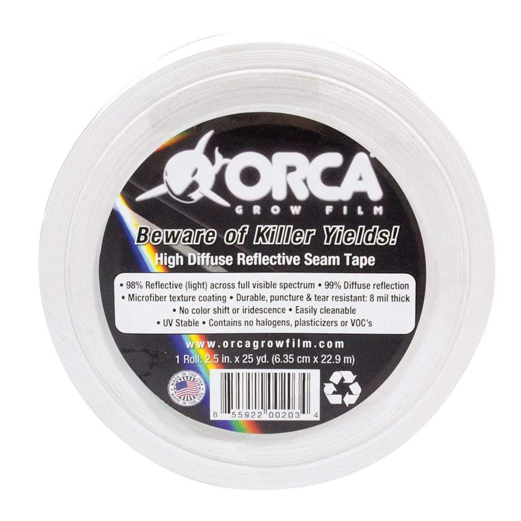 ORCA Seam Tape - 63mm X 22.8m