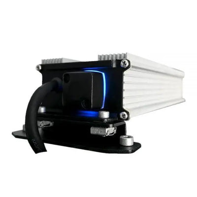 GN Telos 10 Pro - MESH Upgrade Kit