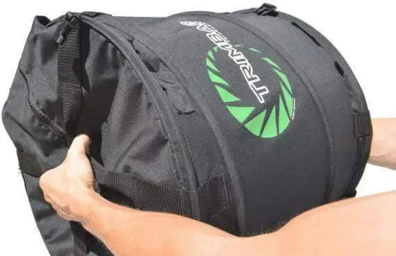 Beschneidertasche