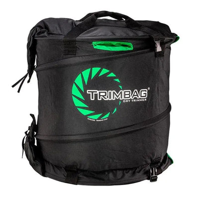 Beschneidertasche