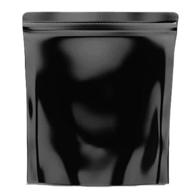 Grove Bags - 16 Ounce *Opaque* (453g / One Pound)