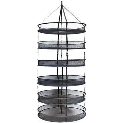 LightHouse Round Dry Net - 75cm (30")