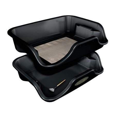 Harvest More Trim Bin