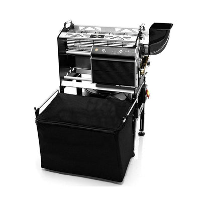 Twister Trimmer T4 - Wet & Dry Trimmer