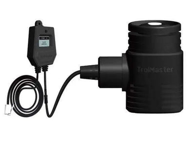 Trolmaster Hydro-X Full Spectrum PPFD Sensor (MBS-PAR)
