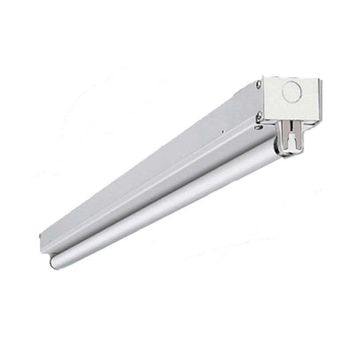 Solacure Flower Power UVB Complete Grow Light - 1.2m