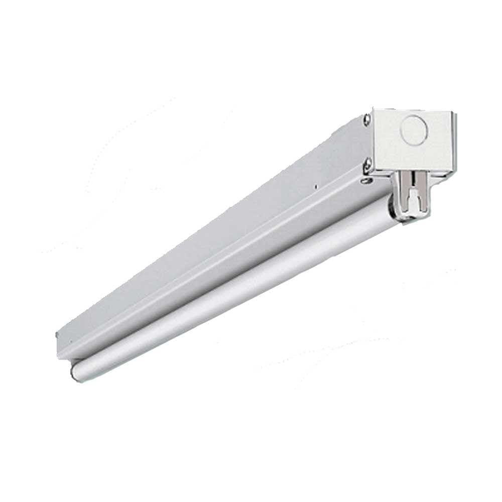 Solacure Flower Power UVB Complete Grow Light - 1m