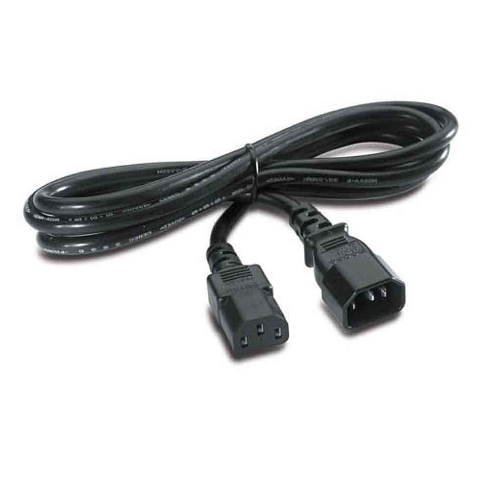 Solacure Flower Power UVB Link Lead