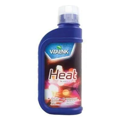 VitaLink Heat