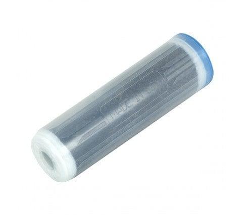 Kit de filtro de desionización Growmax de 10"