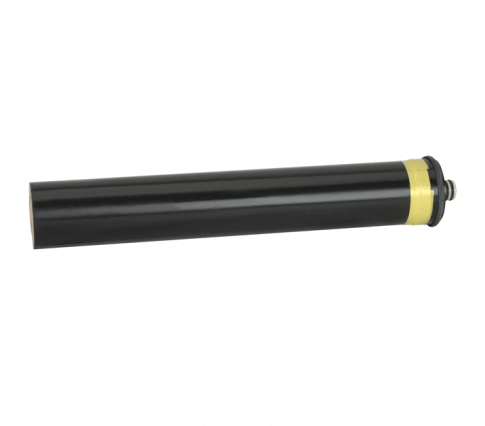 Growmax 3000 - Membrana de repuesto