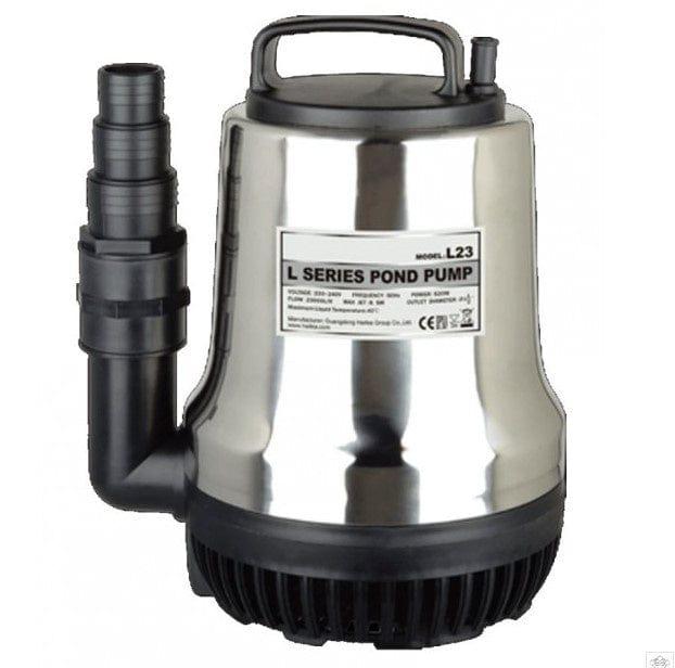 Bomba de agua Hailea serie L