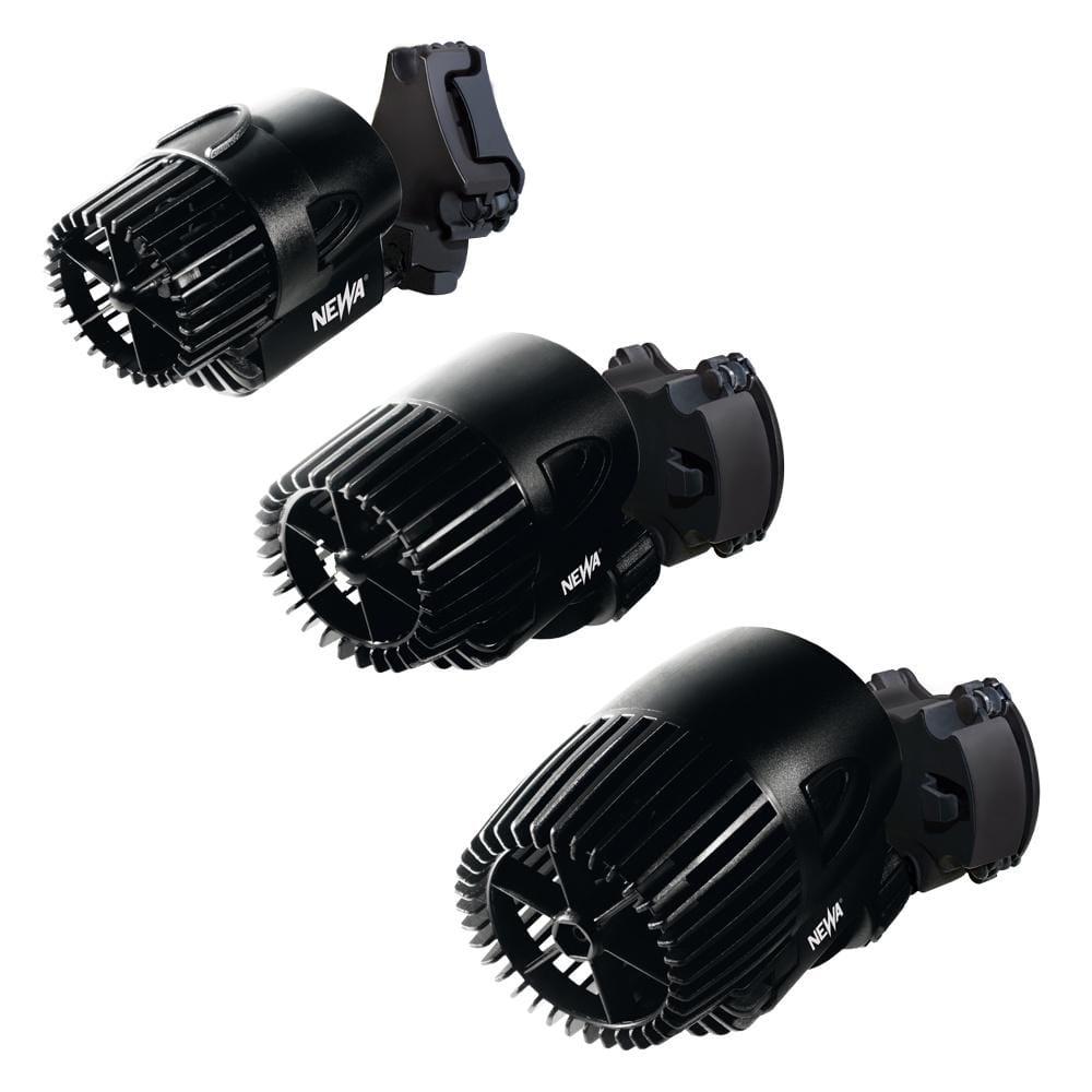 Bomba de circulación NEWA Wave