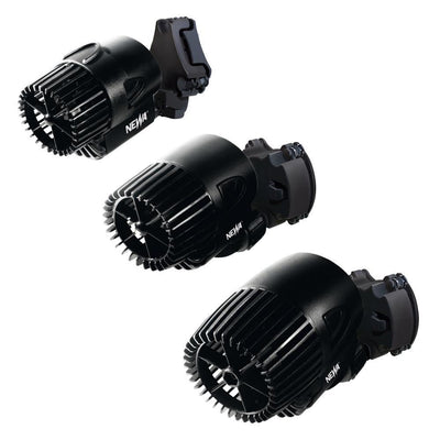 NEWA Wave Circulation Pump