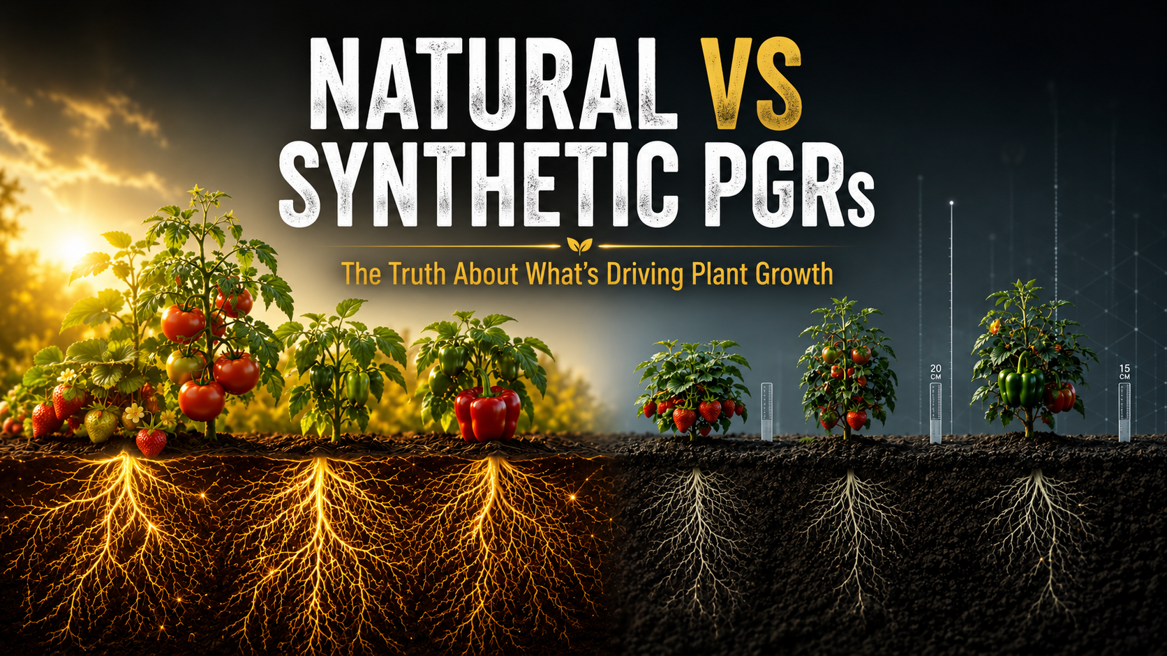 PGRs: The Good, The Bad, and The Ugly