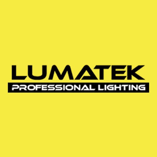 Lumatek LED Grow Lights