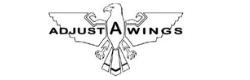 All Adjustawing Products