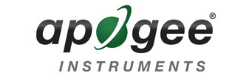 All Apogee Instruments Products