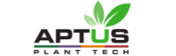 All Aptus Products