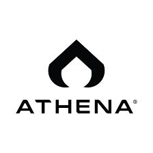 Athena Nutrients logo the hydro bros