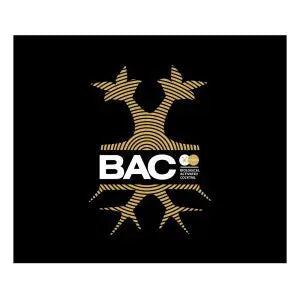 BAC Nutrients
