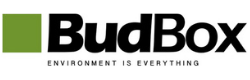 All Budbox Products