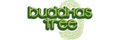 All Buddhas Tree Products