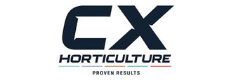 All CX Horticutlure Nutrient Products